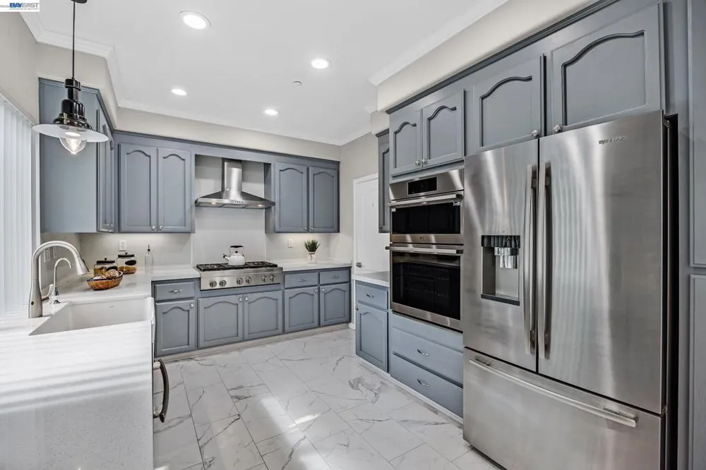 5875 Arlene Way Livermore, CA 94550