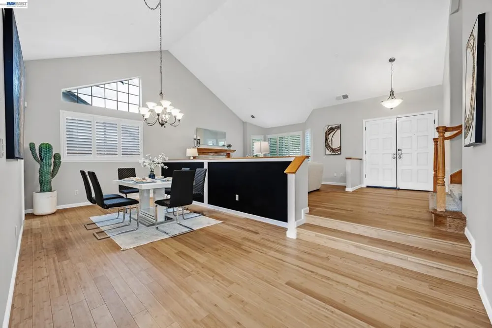 5875 Arlene Way Livermore, CA 94550