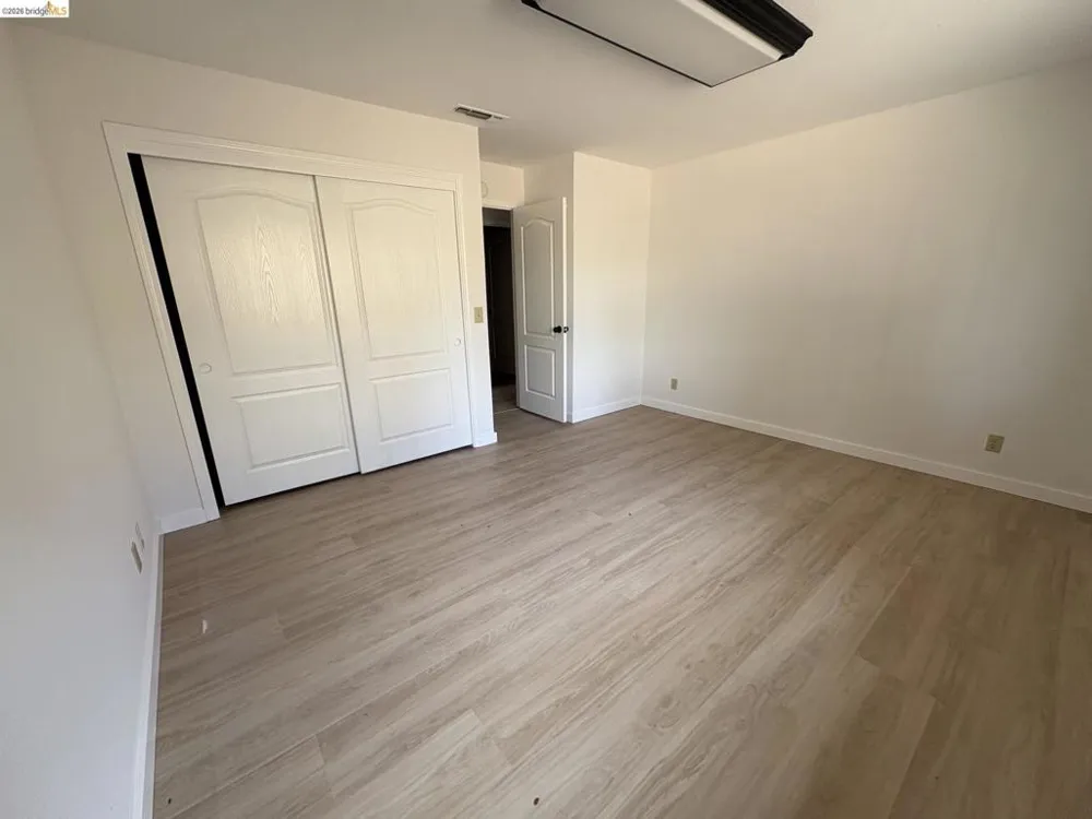 20059 Pleasant View Dr Groveland, CA 95321