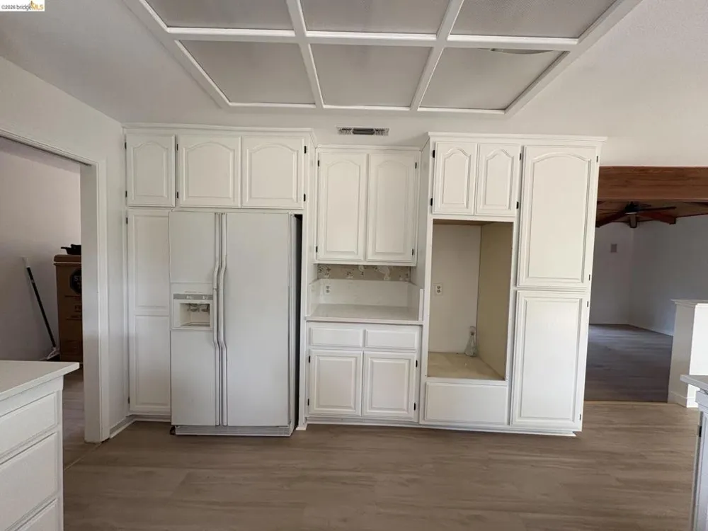 20059 Pleasant View Dr Groveland, CA 95321