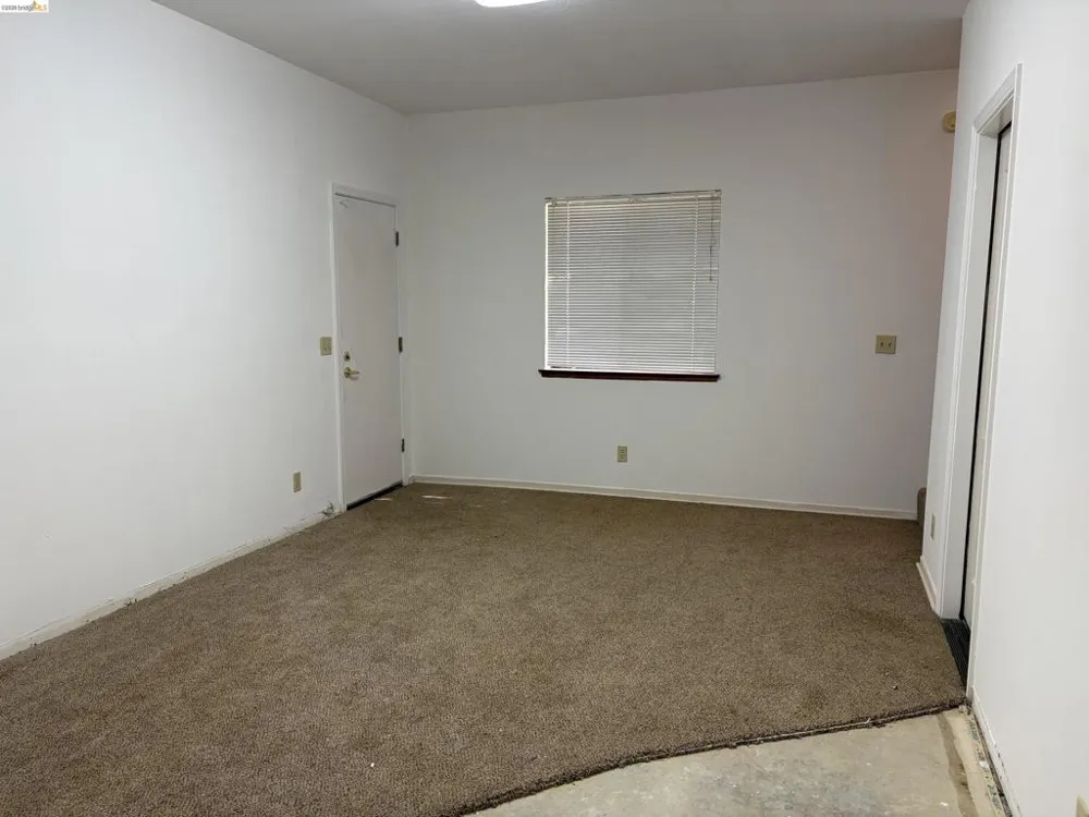 20059 Pleasant View Dr Groveland, CA 95321