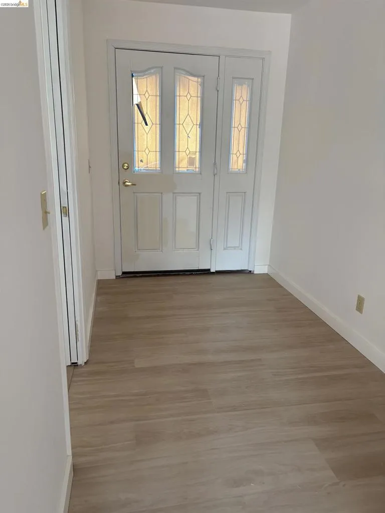 20059 Pleasant View Dr Groveland, CA 95321