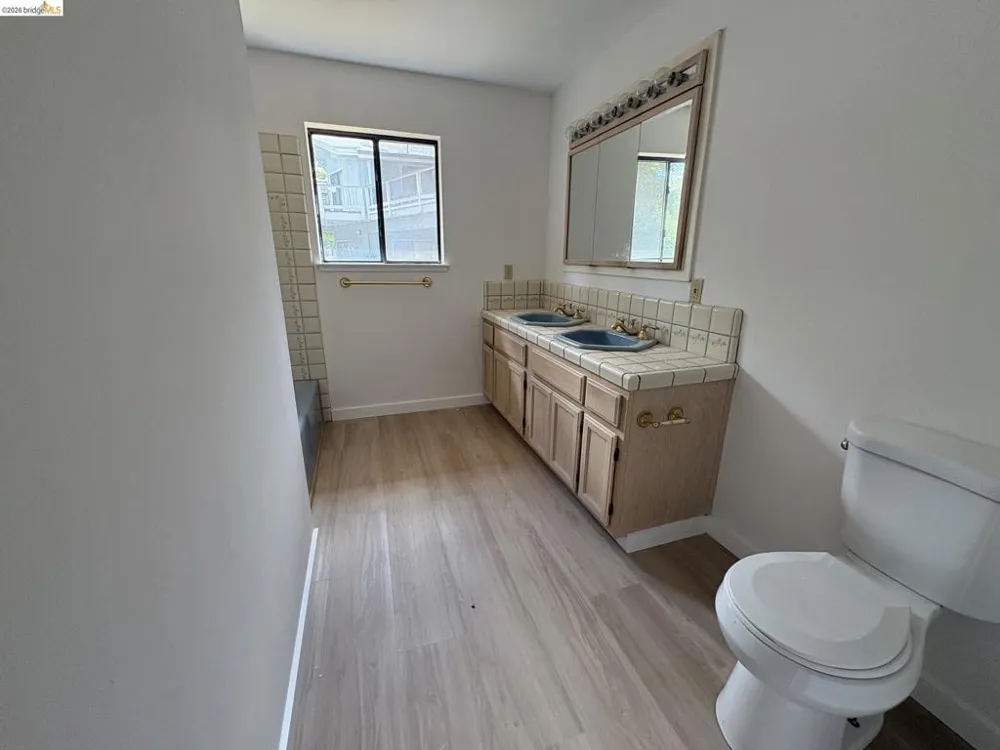 20059 Pleasant View Dr Groveland, CA 95321