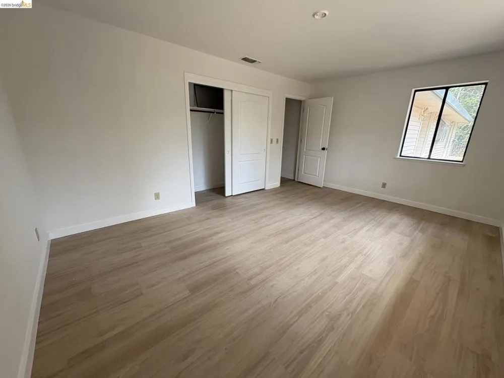 20059 Pleasant View Dr Groveland, CA 95321