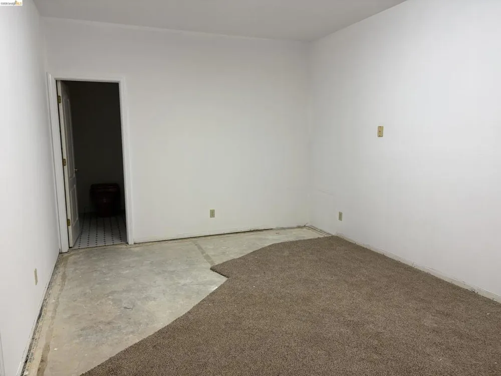20059 Pleasant View Dr Groveland, CA 95321