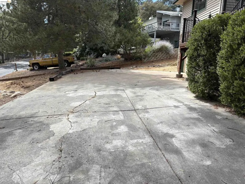 20059 Pleasant View Dr Groveland, CA 95321