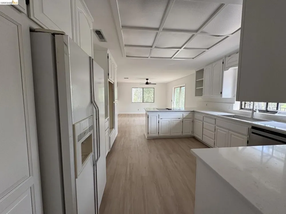 20059 Pleasant View Dr Groveland, CA 95321