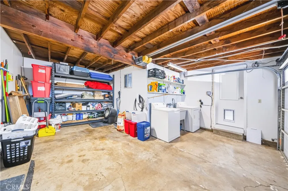 533 E Covina Covina, CA 91722