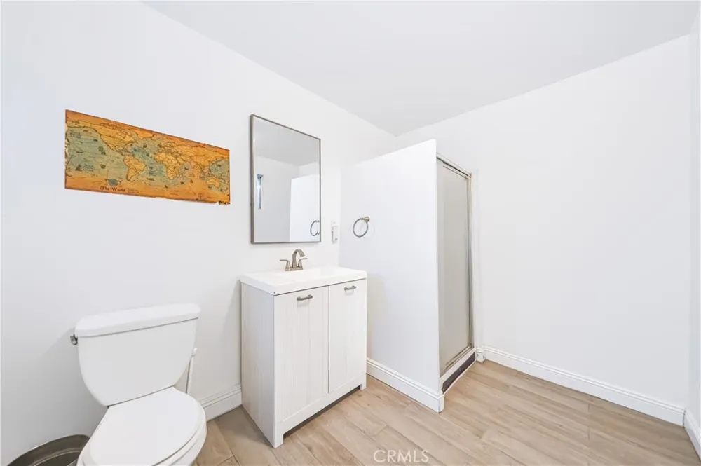 533 E Covina Covina, CA 91722