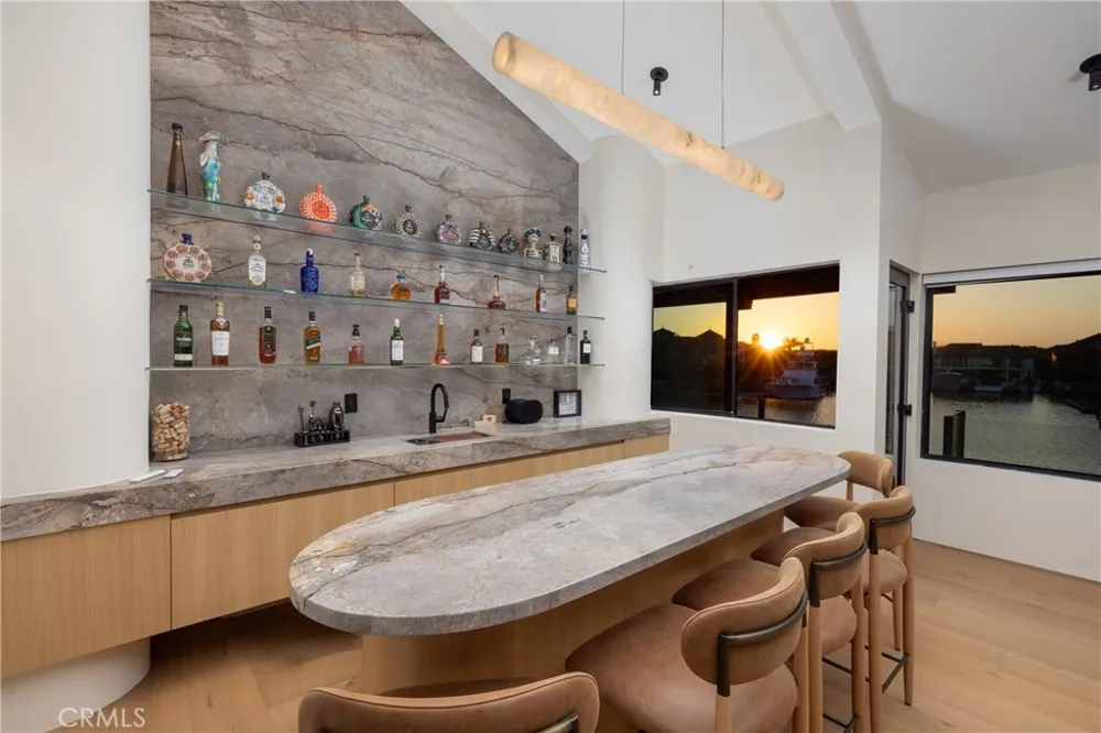 16511 Carousel Huntington Beach, CA 92649