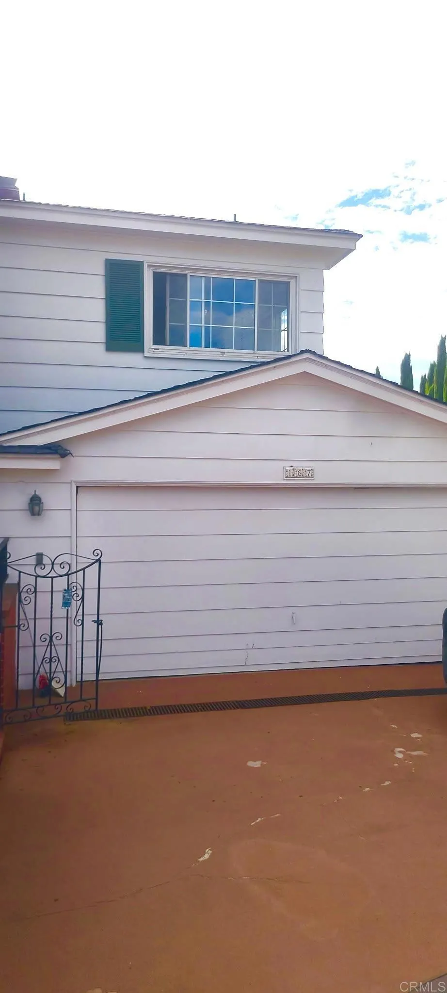 167 S. Nardo Solana Beach, CA 92075