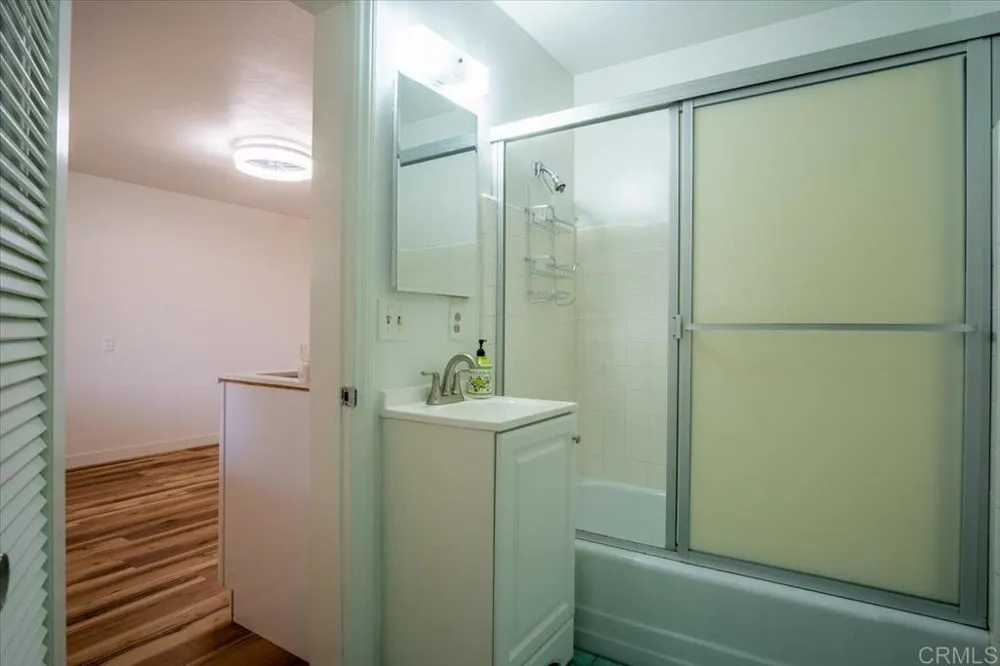 167 S. Nardo Solana Beach, CA 92075
