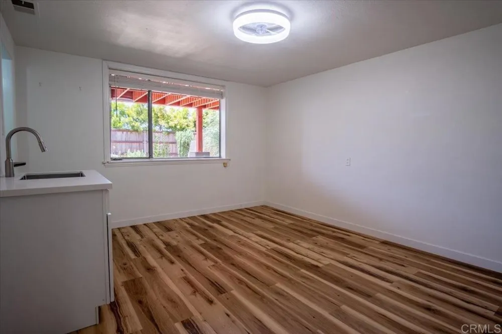 167 S. Nardo Solana Beach, CA 92075