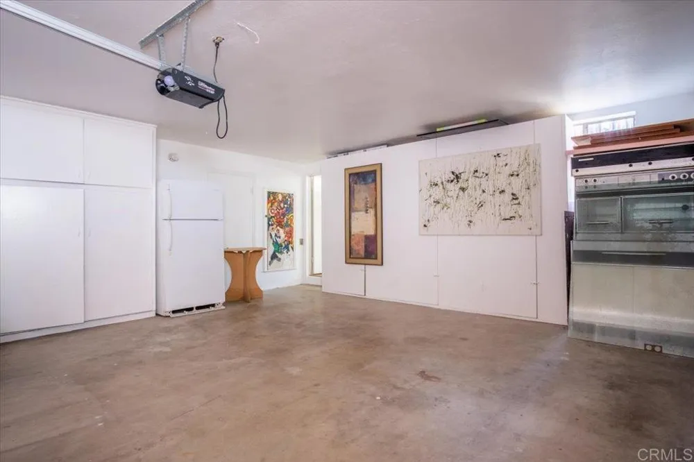 167 S. Nardo Solana Beach, CA 92075