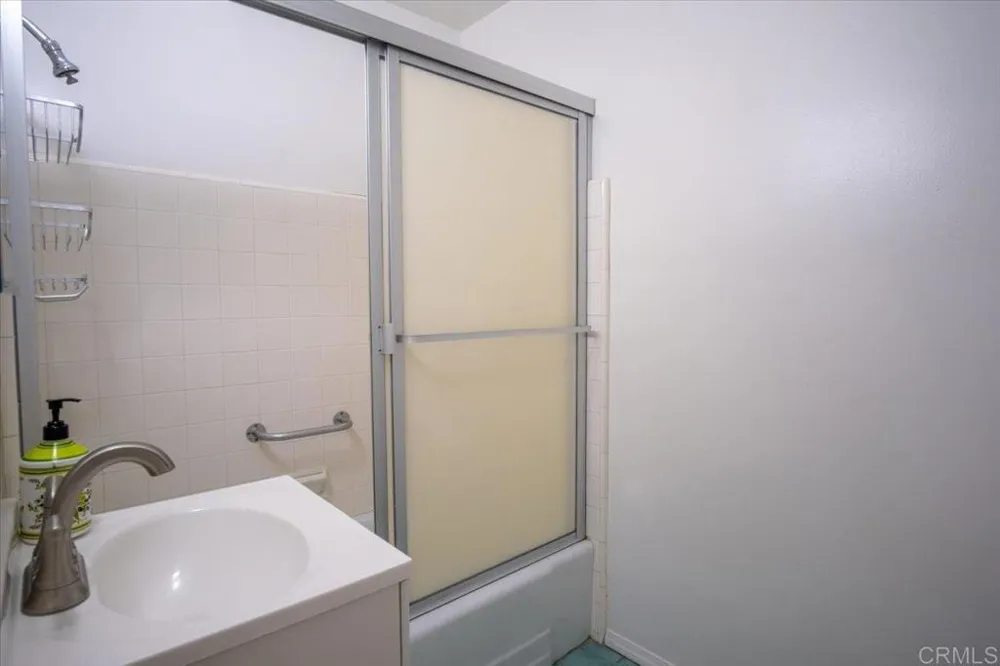 167 S. Nardo Solana Beach, CA 92075
