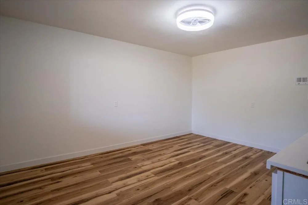 167 S. Nardo Solana Beach, CA 92075