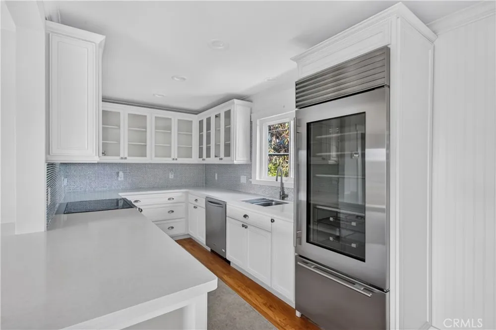 1570 Via Capri #9 Laguna Beach, CA 92651