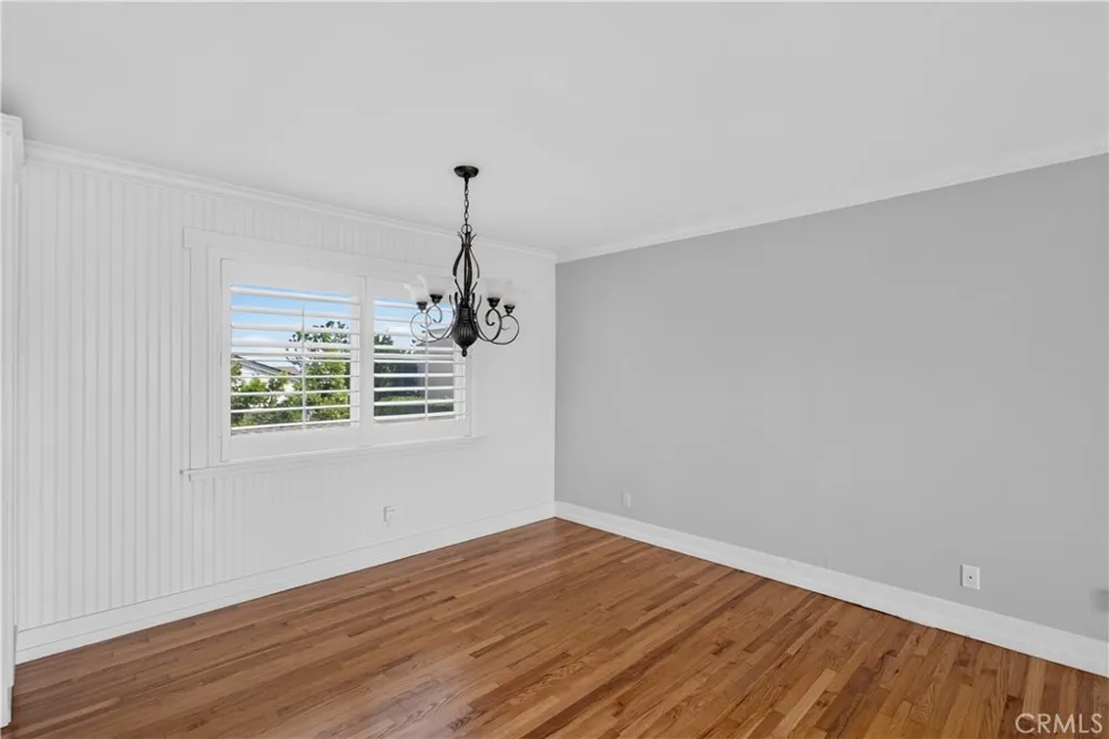 1570 Via Capri #9 Laguna Beach, CA 92651