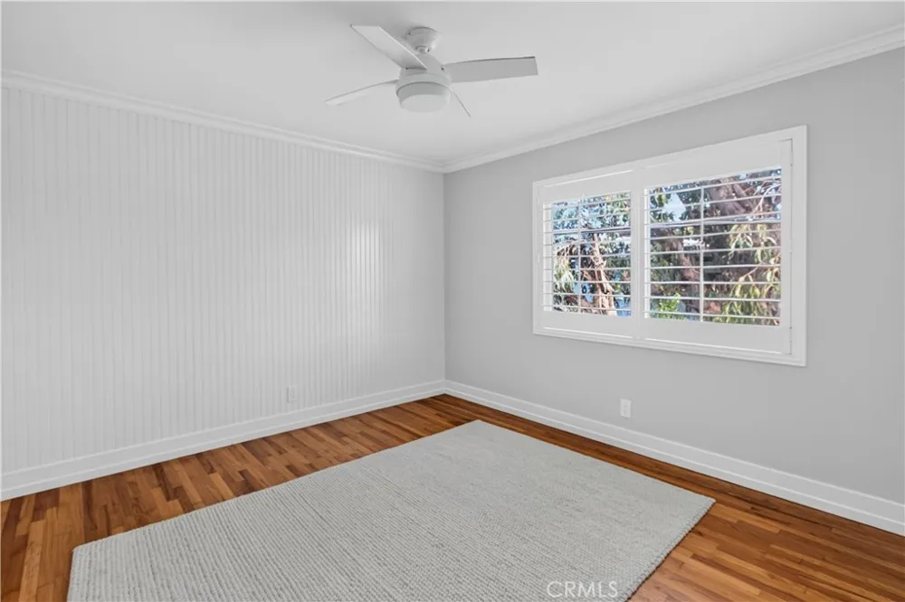 1570 Via Capri #9 Laguna Beach, CA 92651