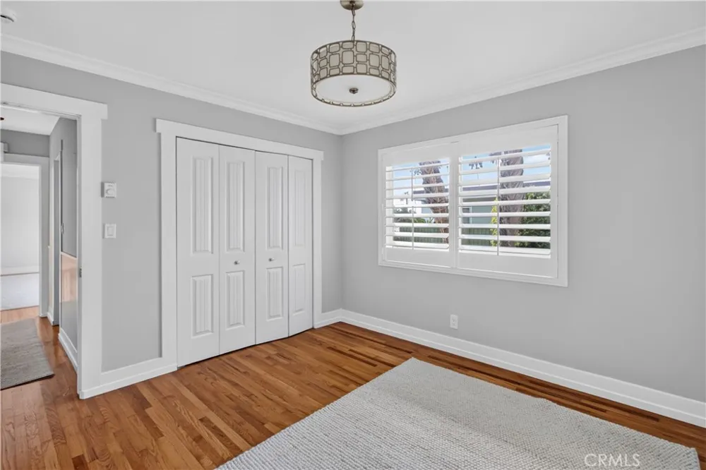 1570 Via Capri #9 Laguna Beach, CA 92651