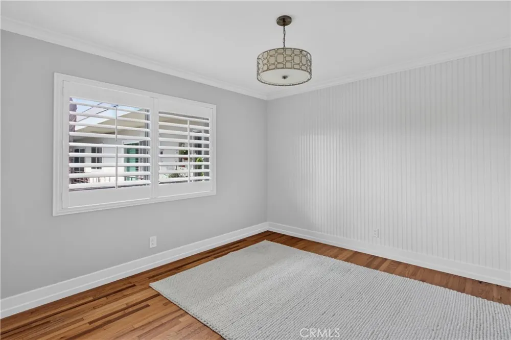 1570 Via Capri #9 Laguna Beach, CA 92651