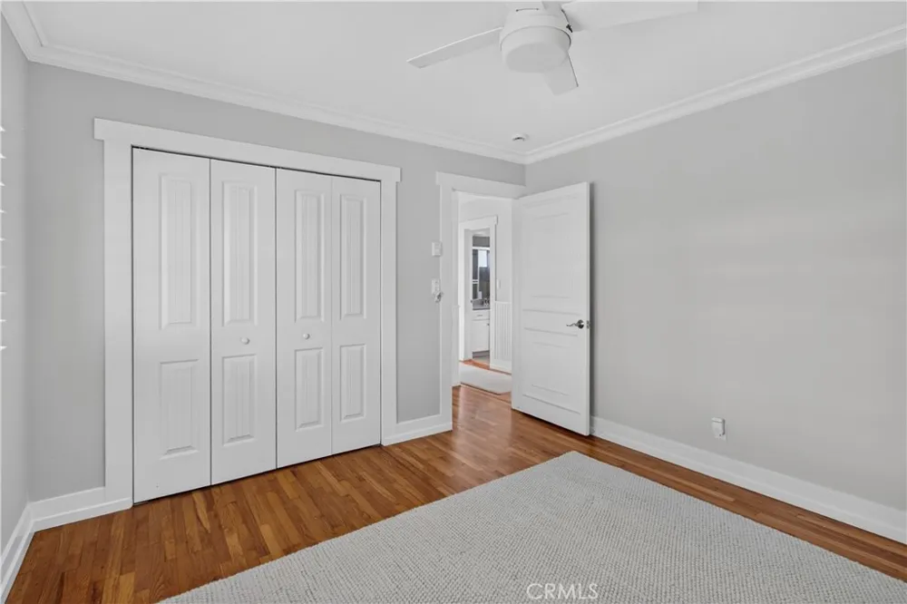 1570 Via Capri #9 Laguna Beach, CA 92651