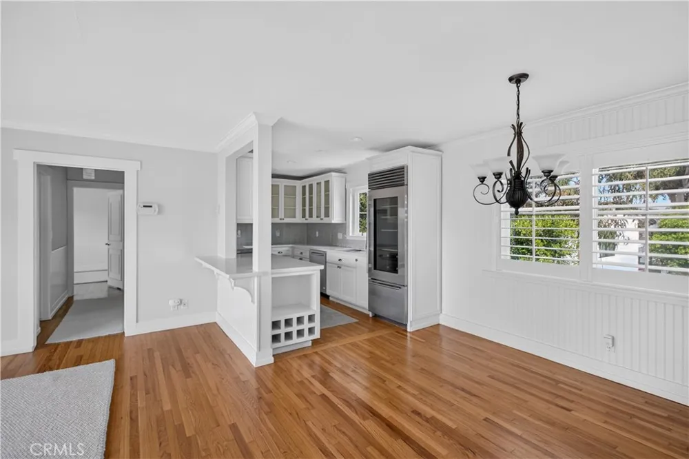 1570 Via Capri #9 Laguna Beach, CA 92651