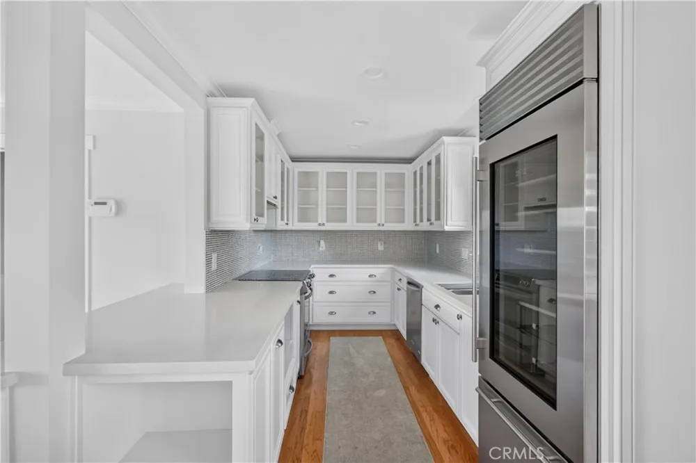1570 Via Capri #9 Laguna Beach, CA 92651