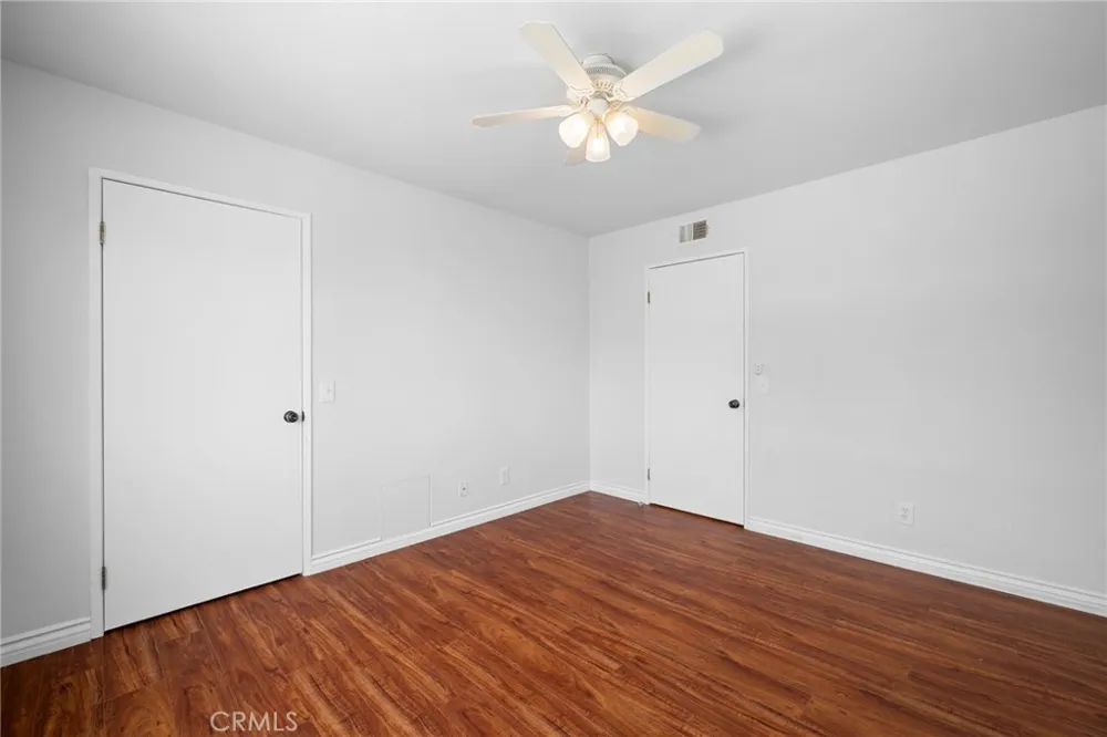 10119 Pinewood Avenue #207 Tujunga, CA 91042