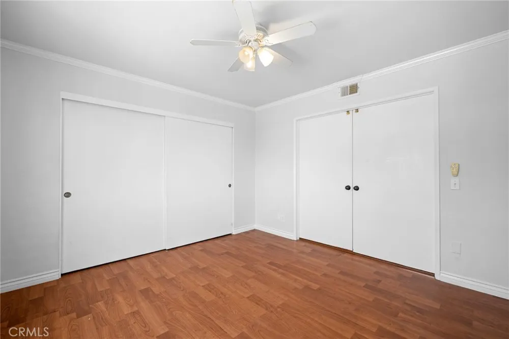 10119 Pinewood Avenue #207 Tujunga, CA 91042