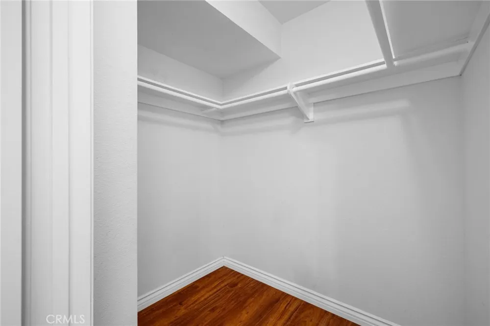 10119 Pinewood Avenue #207 Tujunga, CA 91042