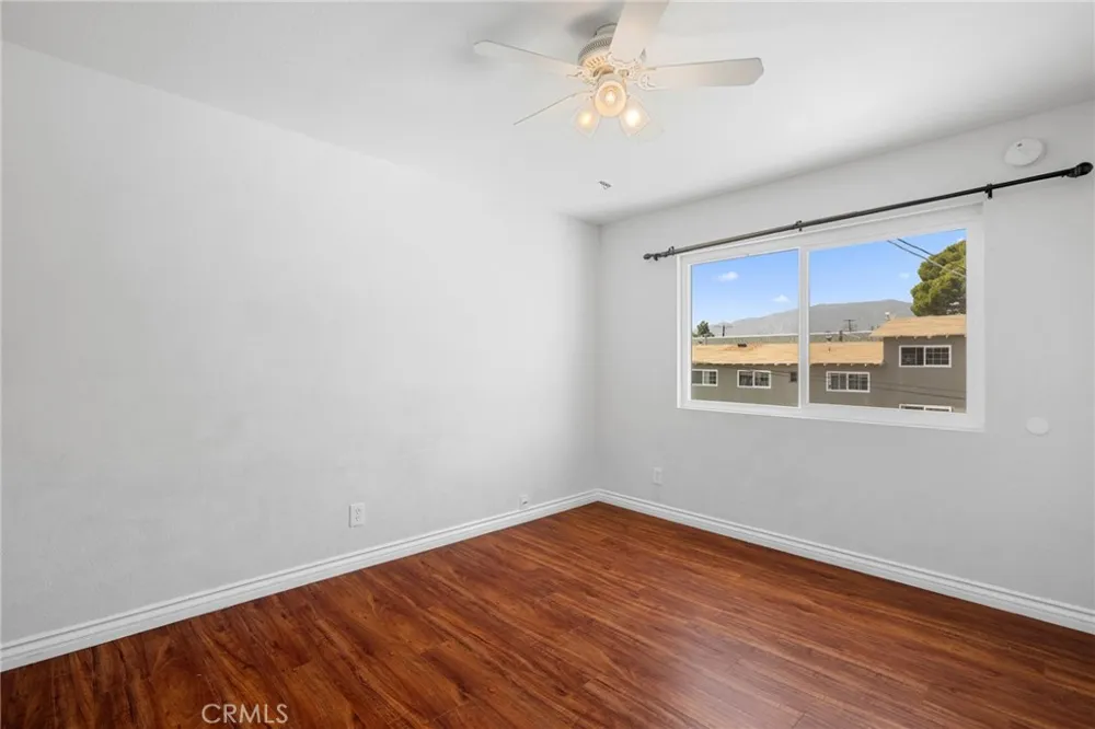 10119 Pinewood Avenue #207 Tujunga, CA 91042