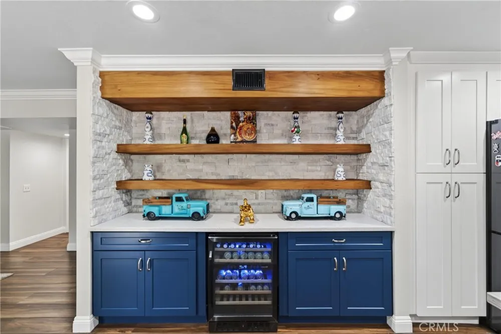 10302 Carrari Rancho Cucamonga, CA 91737