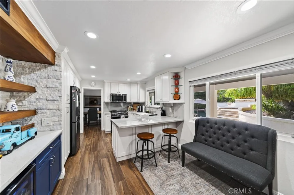 10302 Carrari Rancho Cucamonga, CA 91737