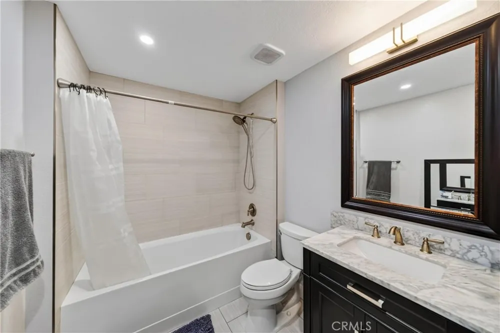 10302 Carrari Rancho Cucamonga, CA 91737