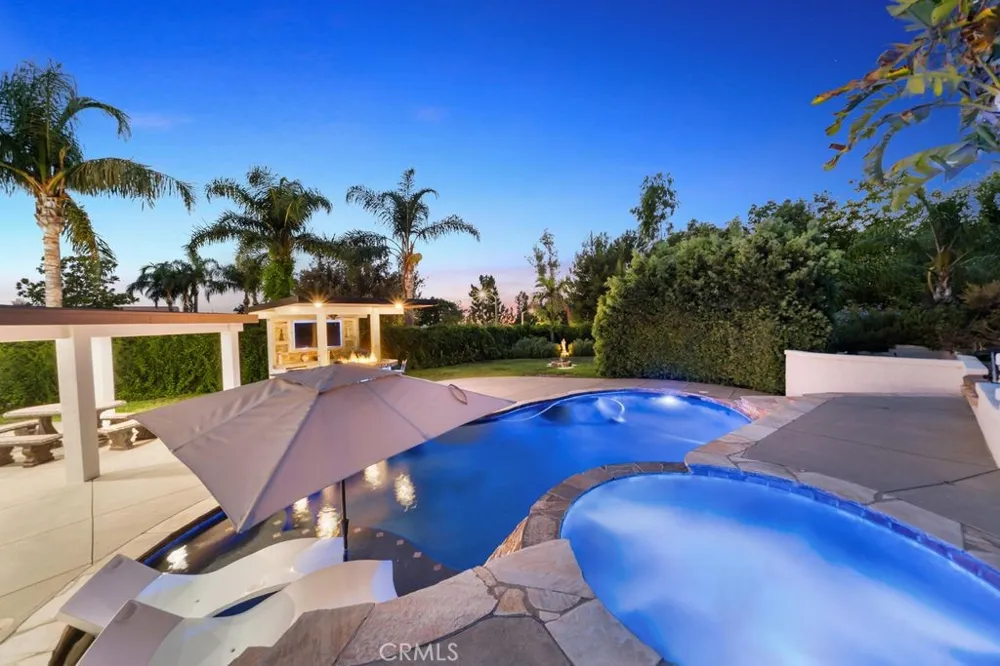 10302 Carrari Rancho Cucamonga, CA 91737