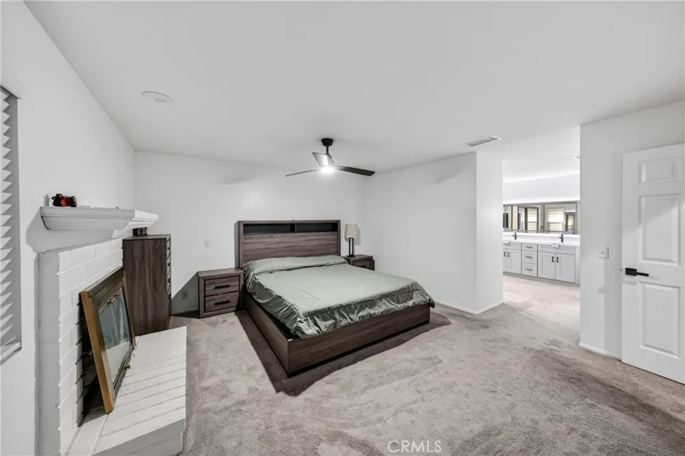 10302 Carrari Rancho Cucamonga, CA 91737