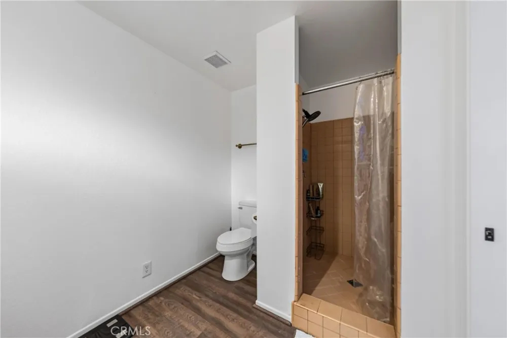10302 Carrari Rancho Cucamonga, CA 91737