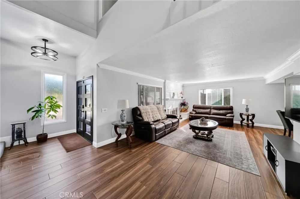 10302 Carrari Rancho Cucamonga, CA 91737