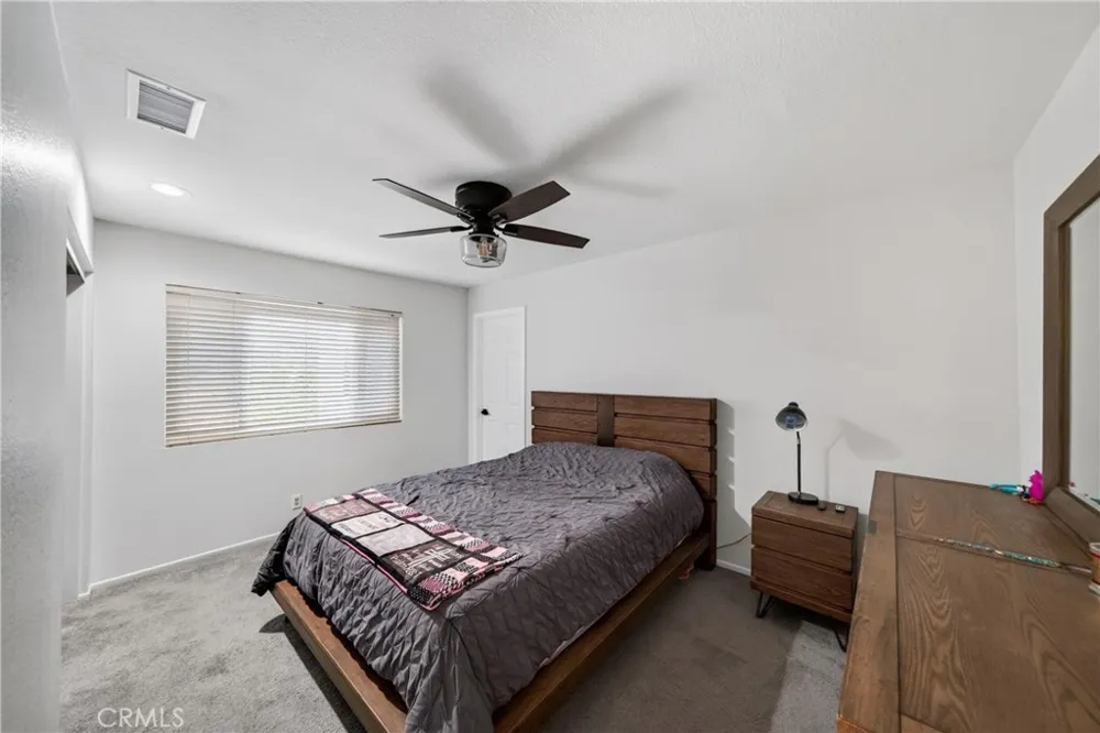 10302 Carrari Rancho Cucamonga, CA 91737