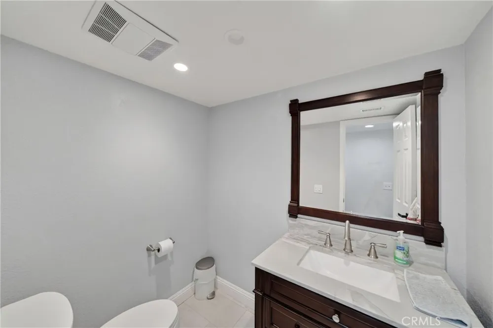 10302 Carrari Rancho Cucamonga, CA 91737