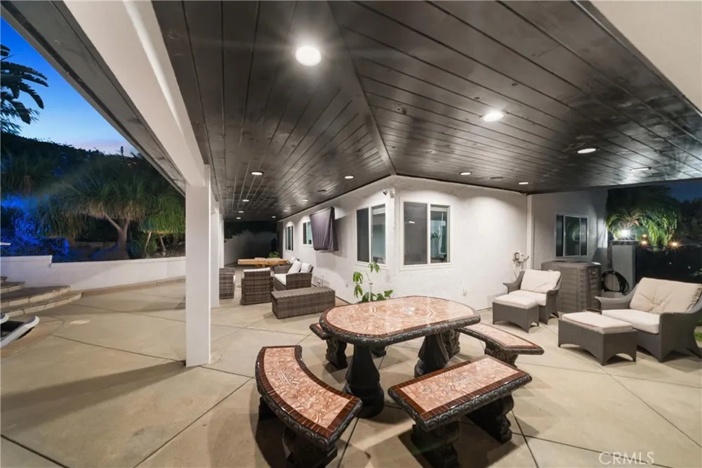 10302 Carrari Rancho Cucamonga, CA 91737