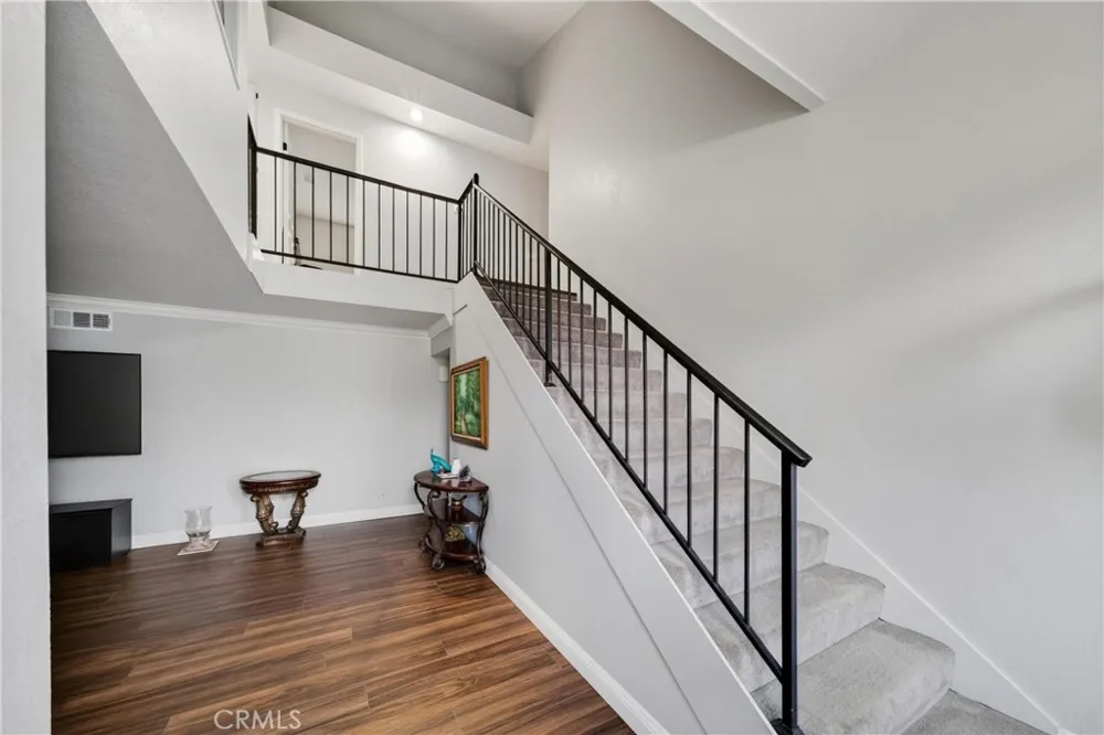 10302 Carrari Rancho Cucamonga, CA 91737