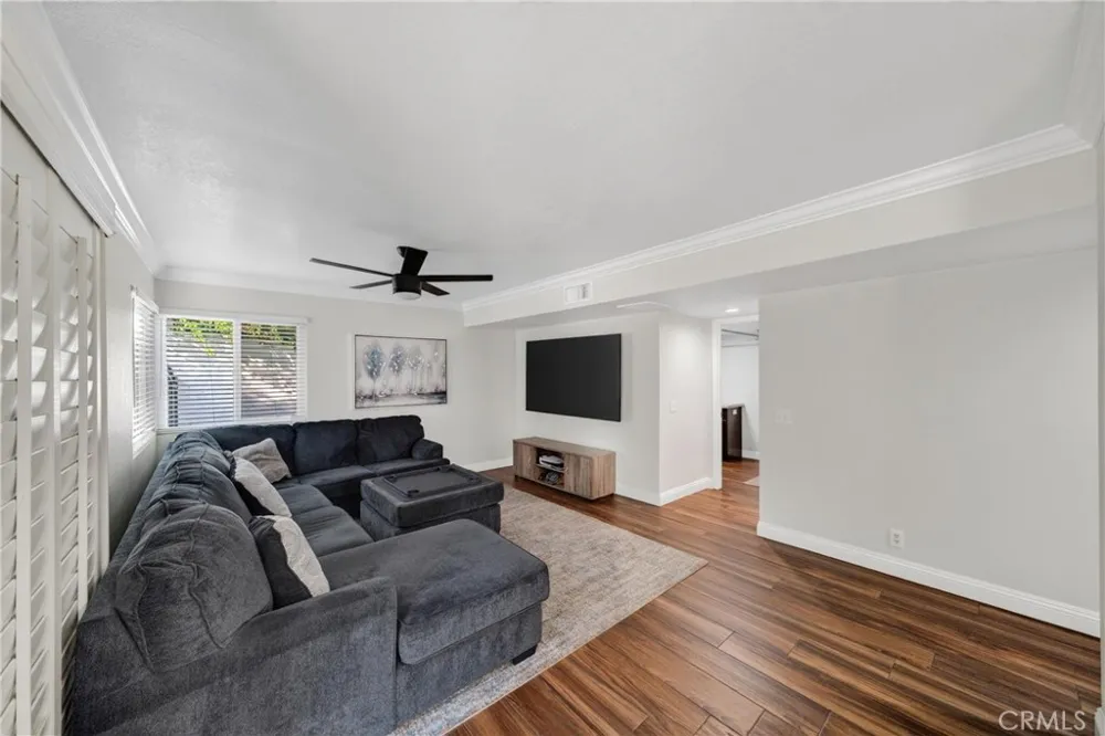 10302 Carrari Rancho Cucamonga, CA 91737