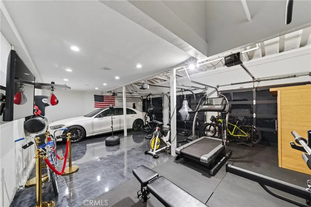 10302 Carrari Rancho Cucamonga, CA 91737