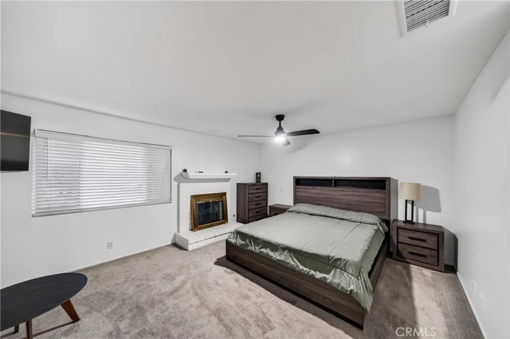 10302 Carrari Rancho Cucamonga, CA 91737
