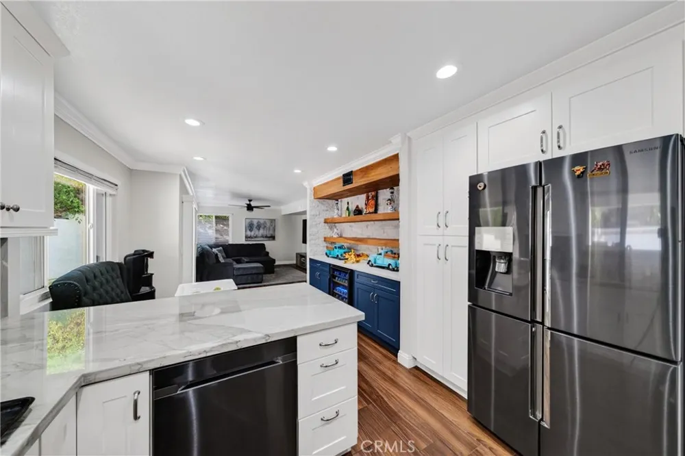 10302 Carrari Rancho Cucamonga, CA 91737