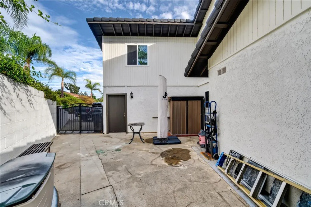 10302 Carrari Rancho Cucamonga, CA 91737