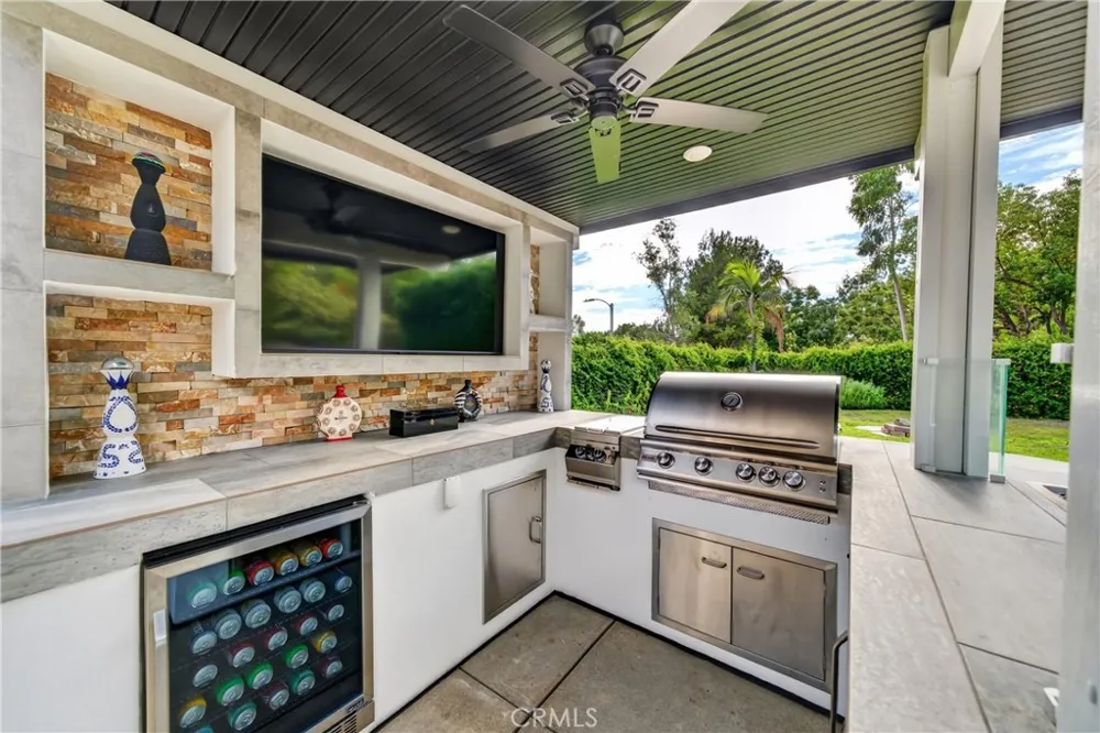 10302 Carrari Rancho Cucamonga, CA 91737