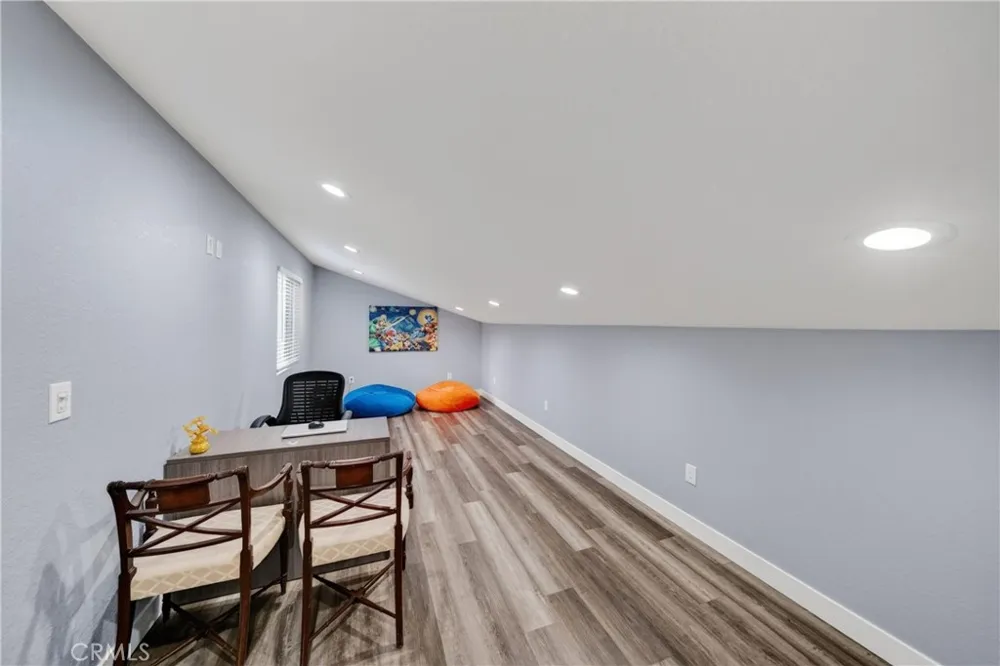 10302 Carrari Rancho Cucamonga, CA 91737